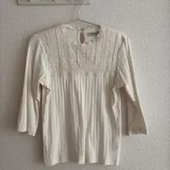 Item thumbnail for item 4c1334c6-db65-4dcb-b69e-dc2933ef405f