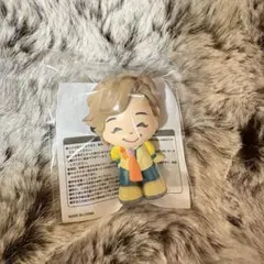 ミセスグリーンアップル フィヨルド ガチャ デフォルメフィギュア 大森元貴 B