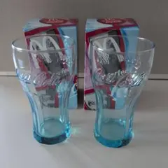 2026年最新】コカコーラ ステンドグラス ランプの人気アイテム - メルカリ