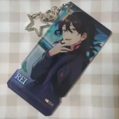 あんさんぶるスターズ 朔間零