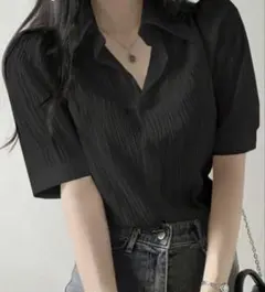 Item thumbnail for item 51b7ca9a-5ec4-4bdd-87c0-371e8764e04c