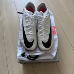 2025年最新】マーキュリアル 27 agの人気アイテム - メルカリ