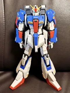 2025年最新】mg zガンダム ジャンクの人気アイテム - メルカリ