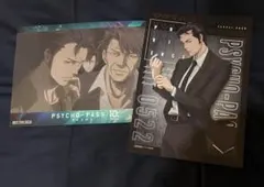 ブラジルのレジェンドに学んだスマッシュパス 柿澤剛之 柔術教則DVD
