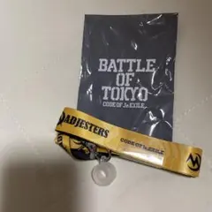 BOT ネックストラップGENERATIONSのサムネイル