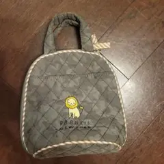 Item thumbnail for item bfa85a7e-a32d-43b4-9e99-fc9b6f117628