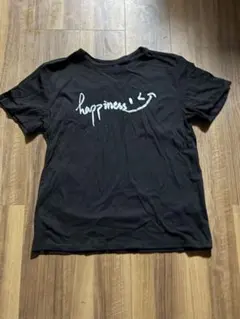 Item thumbnail for item 7373dc72-5d87-41f0-9e7a-22ad03c92700