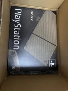 PS5 30周年アニバーサリー リミテッドエディション 特別セット 本体 新品