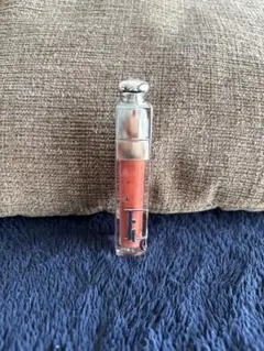 ディオール　マキシマイザー　018