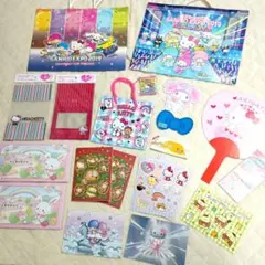 Item thumbnail for item 0df2bdd4-38a9-40d8-875b-010281c3902c