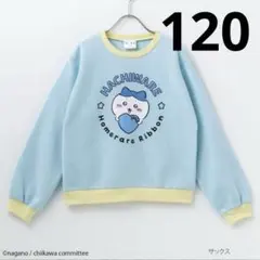 裏起毛 トップス