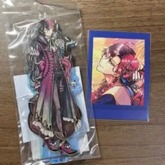 2026年最新】あくねこ ルカスの人気アイテム - メルカリ