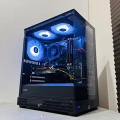 2026年最新】ゲーミングpcの人気アイテム - メルカリ