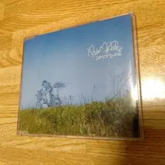 Item thumbnail for item 4efc32b1-af21-4e9a-8303-5923e65c5932