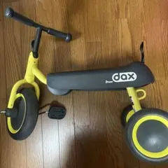 2026年最新】d-bike daxの人気アイテム - メルカリ
