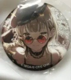 プロセカ44b ULTRA C 小豆沢こはね グリ缶 2個セット まとめ売り
