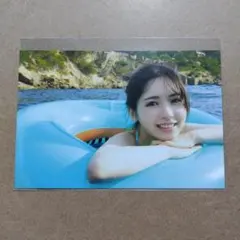 2026年最新】筒井あやめ写真集の人気アイテム - メルカリ