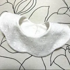 Item thumbnail for item a18be9da-f04c-4538-aa2a-dca951929f5f