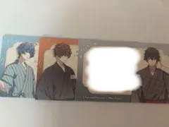 2025年最新】陀宰メイの人気アイテム - メルカリ