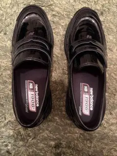 ニューバランス 1906L 