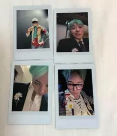 Item thumbnail for item 46939121-3e72-435f-bb02-623b3728bff4