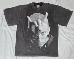 EMINEM ジェイソン Tシャツ - メルカリ