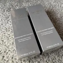 コスメデコルテ　AQ ブースティング　トリートメント　ヘアセラム　200ml