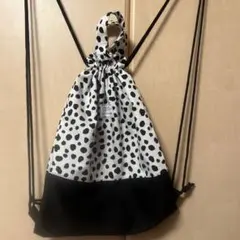 Item thumbnail for item e340d03c-1bf5-48cf-8426-e50de7911b95