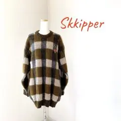 Item thumbnail for item f79d31cc-e825-449a-a9fb-3ab24571641b