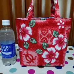 Märchen様 リクエスト 3点 まとめ商品