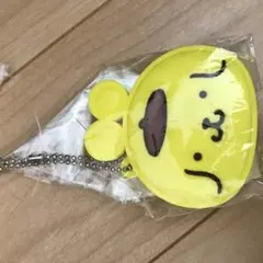 サンリオ   キーホルダー