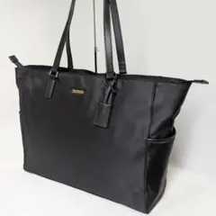 MACKINTOSH PHILOSOPHY トートバッグ17992 大容量 B4のサムネイル