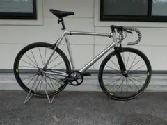 2025年最新】capo cannondaleの人気アイテム - メルカリ