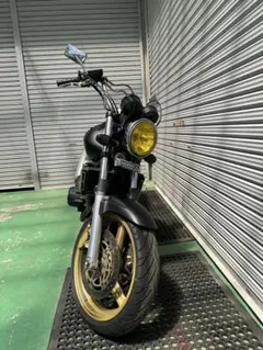 2026年最新】cb400sf nc39 テールカウルの人気アイテム - メルカリ