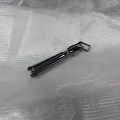 2025年最新】ブラックロックシューター メタルチャームの人気アイテム