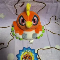 2025年最新】ポケモンセンター ぬいぐるみ ホウオウの人気