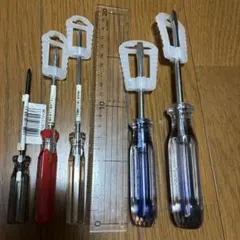 Item thumbnail for item 7dea03df-4fbf-41c4-ab87-d54c654dd7c3