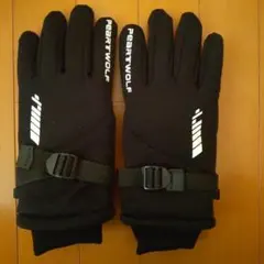 Item thumbnail for item 455c3c6a-ab3f-4f8c-bd35-c367f86c997b