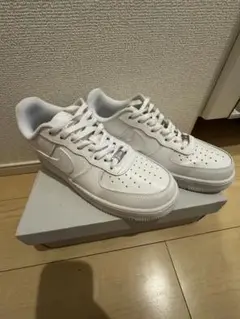 2025年最新】nike ナイキ エアフォース1の人気アイテム - メルカリ