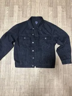 2026年最新】earl skateboard sの人気アイテム - メルカリ