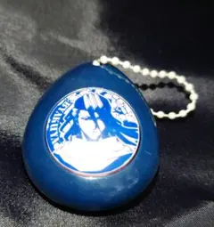 Item thumbnail for item cfc160e3-fbc9-4f20-a219-8eaf2dffa32f