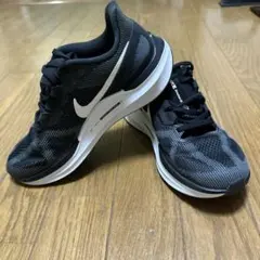 ストラクチャー 25 ロード ランニングシューズ