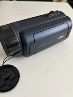 未使用JVCKENWOOD JVC ビデオカメラ Everio R 4K 楽天市場】【中古】 JVCKENWOOD JVC ビデオカメラ Everio R 4K撮影