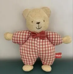 Item thumbnail for item 01a5f56b-8ad6-4703-bb81-06d9dc761fcc