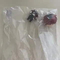 葬送のフリーレン シュタルク ねんどろいど さぷらいず フィギュア