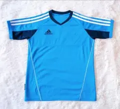adidas アディダス TIRO25 Tシャツトレーニングウェア サッカー