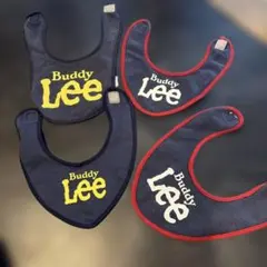 Buddy Lee スタイ 4枚セット