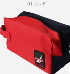 Item thumbnail for item b8d8ce92-01f7-4277-986a-c7a82526469e