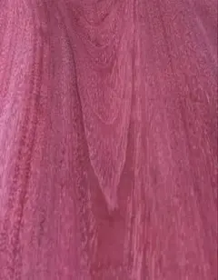 hibiki66様 リクエスト 3点 まとめ商品