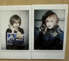 2025年最新】royz杙凪の人気アイテム - メルカリ